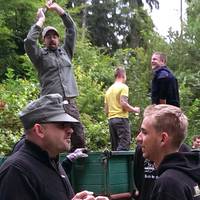 2014-06-18-23 43 38
