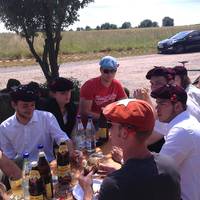 2014-06-22-15 10 45