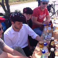 2014-06-22-15 11 23