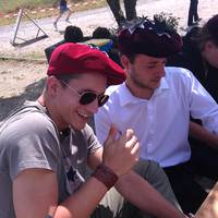2014-06-22-15 11 19