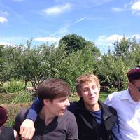 2014-06-22-15 25 52