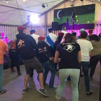 IMG 4389