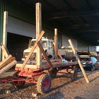 K-IMG-20151206-WA0005