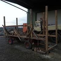 K-20151219 162152