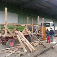 K-20151220 133718