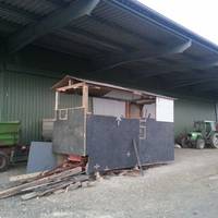 K-20151227 164338