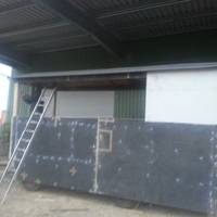 K-20151230 161334