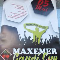 K-DSCF1436
