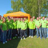 K-DSCF1456