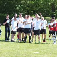 K-DSCF1568