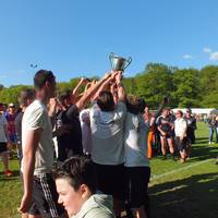 K-DSCF1879