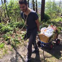 K-IMG-20160502-WA0012