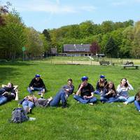 K-IMG-20160501-WA0014